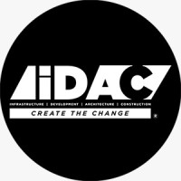 iDACExpo
