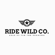 ridewildco