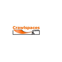 crawlspaces