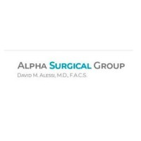 alphasurg