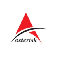 asteriskhealthcare