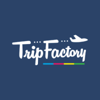 Tripfactory