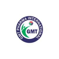 gmtpharmainternationalourusername