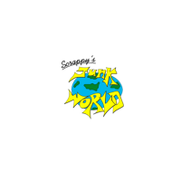 scrappysjunkworld