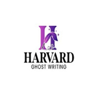 harvardghostwriting