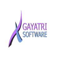 gayatrisoftwareservices