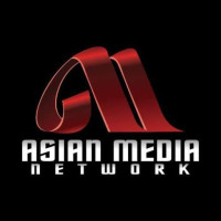 asianmedianetwork