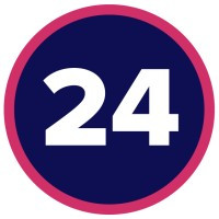 Earneasy24App