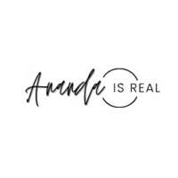 anandaisreal