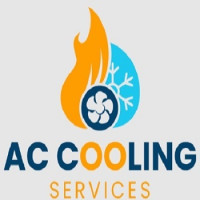 coolacrepairandhvac