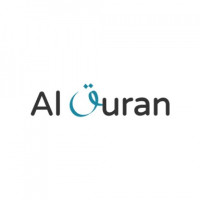 alquranclasses