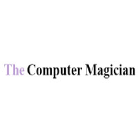 Thecomputermagician