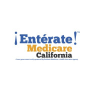 californiaenteratemedicare