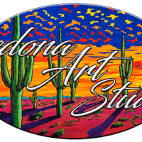 sedonaartstudios
