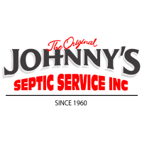 johnnyseptic