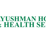 ayushmanhhs