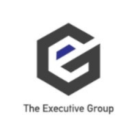 executivegroup