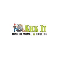 kickitservices