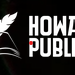 howardpublication