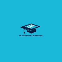 platinumlearningce