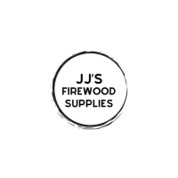 jjsfirewoods