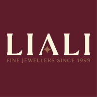 lialijewellery