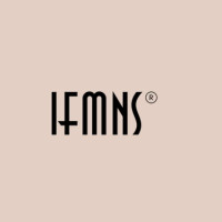 ifmns