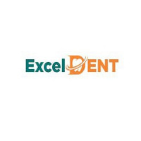 exceldent