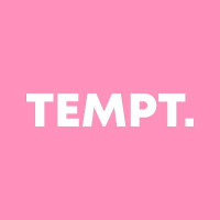 temptmarketing