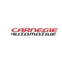 Carnegieautomotiveau