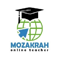 mozakrah