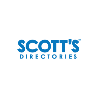 ScottsDirectories