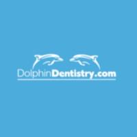 Dolphindentistry