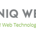 uniqwebtech