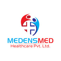 Medensmed