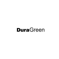 duragreenlighting