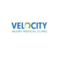 Velocityclinic