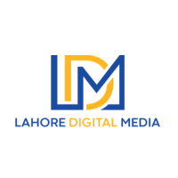 lahoredigitalmedia