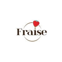 fraisecafe