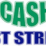 morecashforteststrips