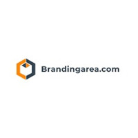 prcompaniesbangalore