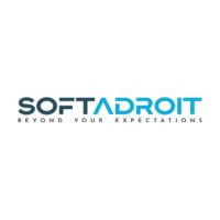 SoftAdroit