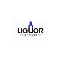 liquorlicensefl