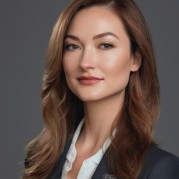 rosywilson