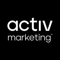 Activ Digital Marketing