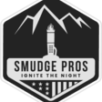 smudgepros897