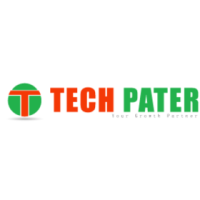 ytechpater102ourusername ytechpater102ourusername