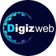 digizweb