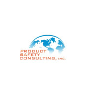 productsafetyinc____