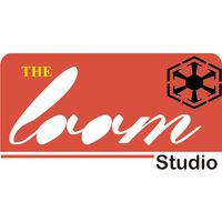 theloomstudio